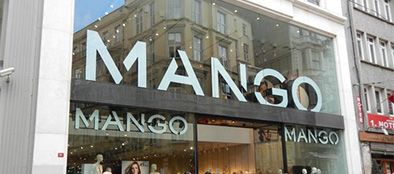 MANGO